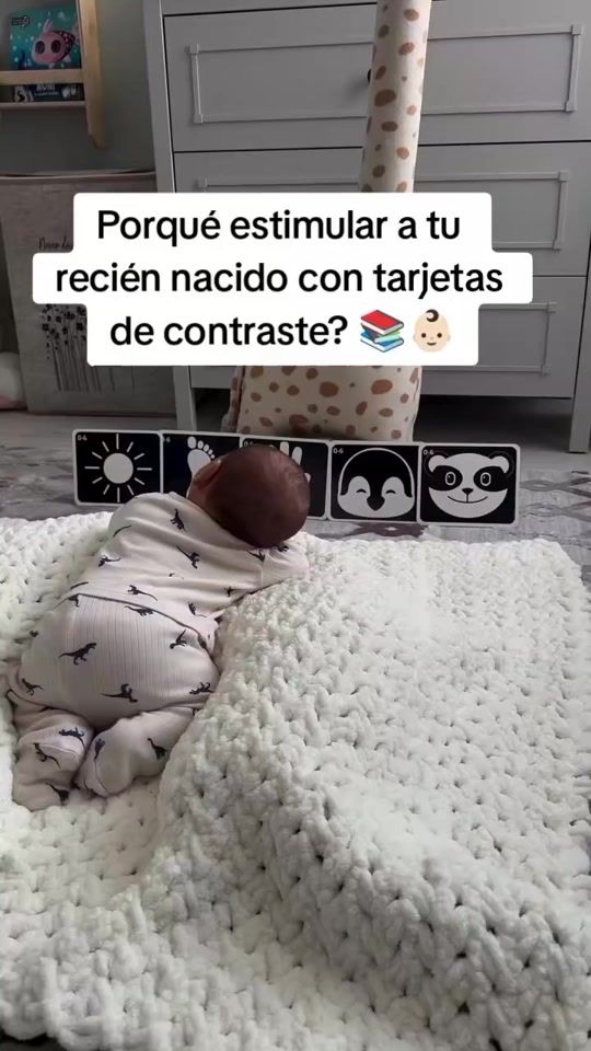 TikTok video thumbnail by estimulando_peques