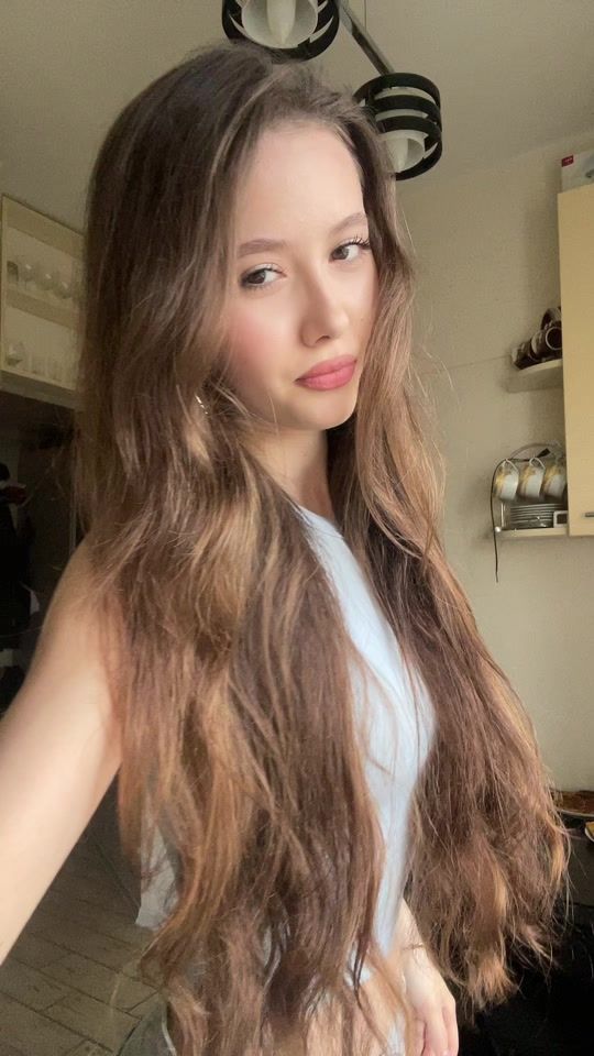TikTok video thumbnail by raiovceva