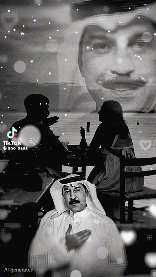TikTok video thumbnail by faisala_1975