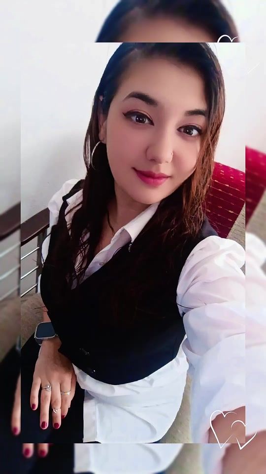 TikTok video thumbnail by ceylannaz48