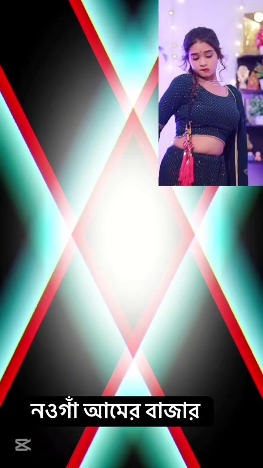 TikTok video thumbnail by avyrick108