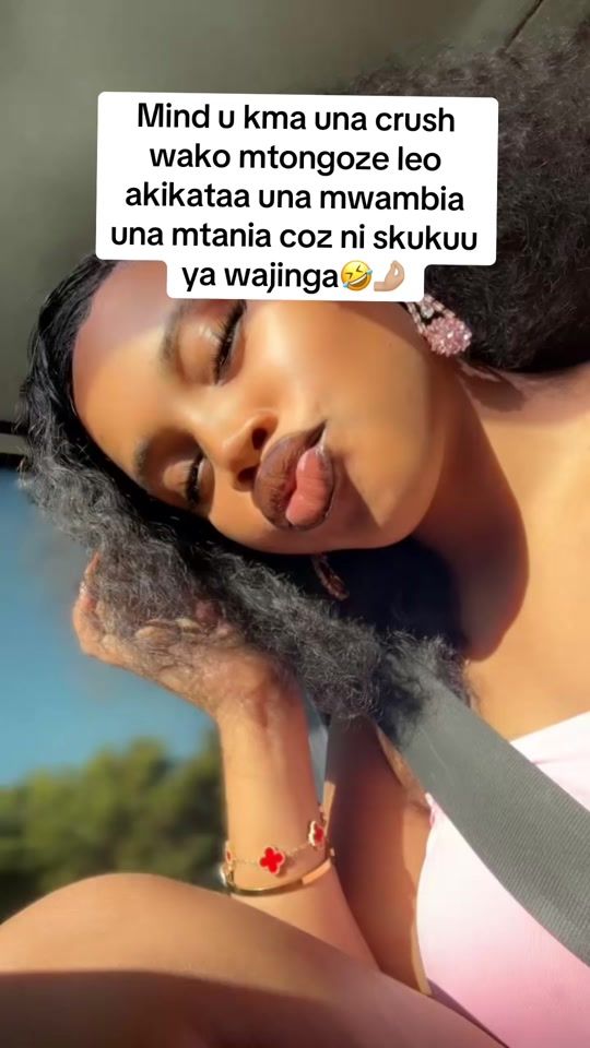 TikTok video thumbnail by being_dee07