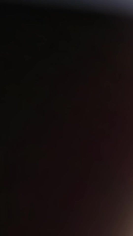 TikTok video thumbnail by bd__so__sad__