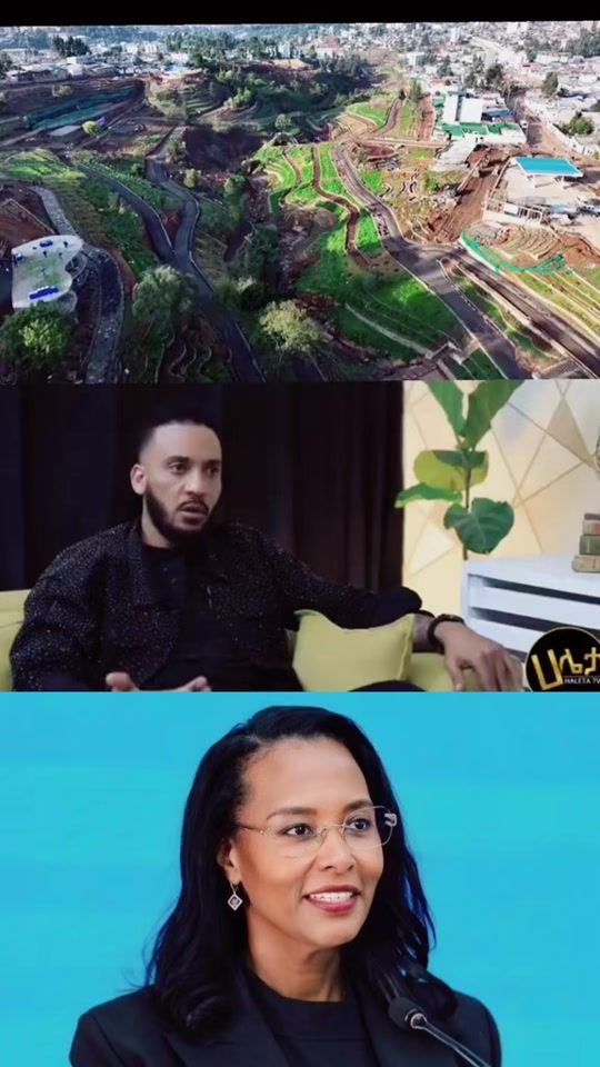 TikTok video thumbnail by ethis80