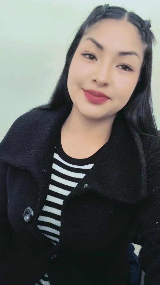 TikTok video thumbnail by chinita_margoth