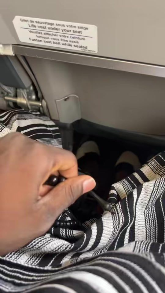TikTok video thumbnail by cheick.hamid.73363696