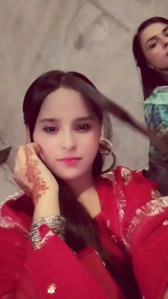TikTok video thumbnail by sonianaz120