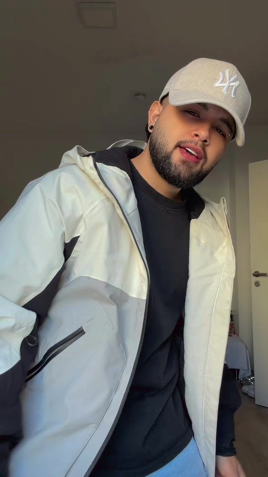 TikTok video thumbnail by stivengo_1
