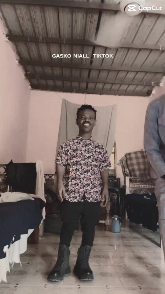 TikTok video thumbnail by wdudeodn
