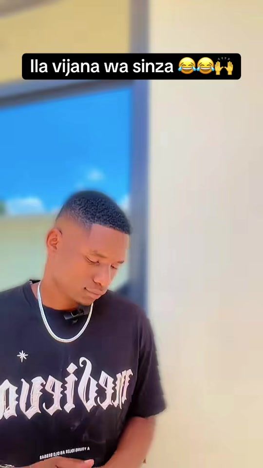 TikTok video thumbnail by thereal_wizzy1