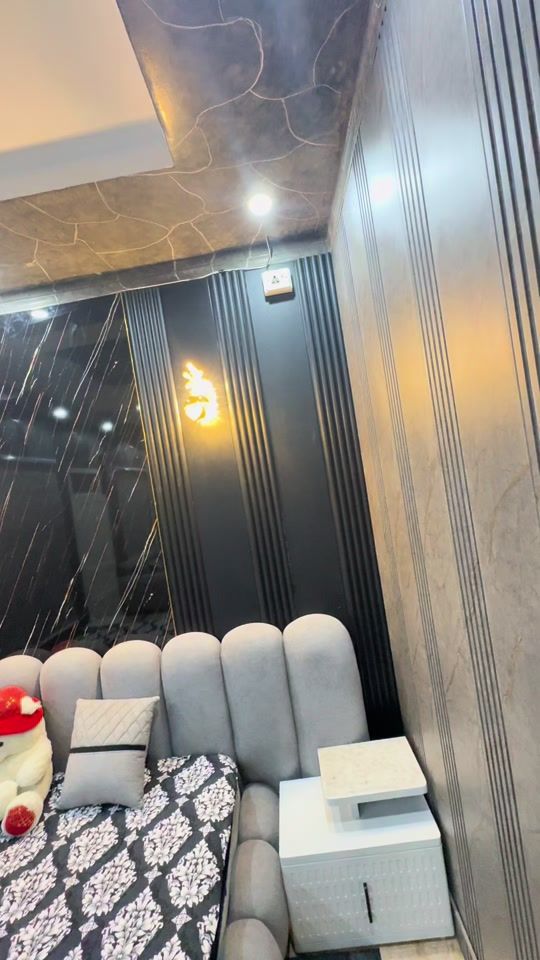 TikTok video thumbnail by zeeshaninterior