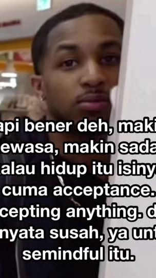 TikTok video thumbnail by muklasgaberes
