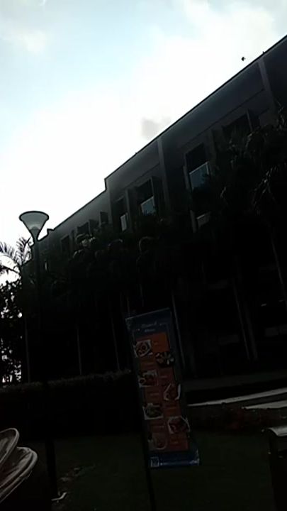 TikTok video thumbnail by ddsonam