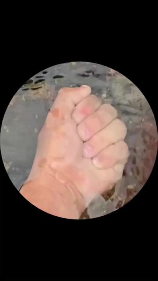 TikTok video thumbnail by m.zodaa