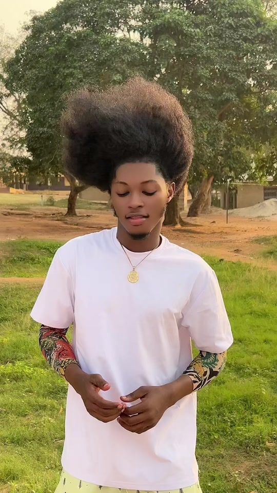 TikTok video thumbnail by kolansly
