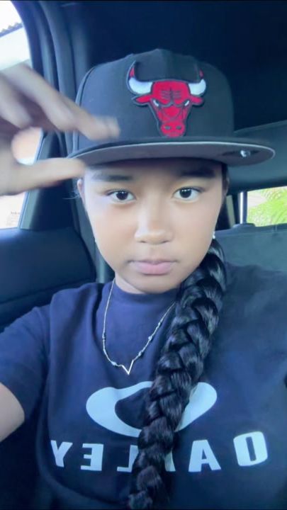 TikTok video thumbnail by haitii_09