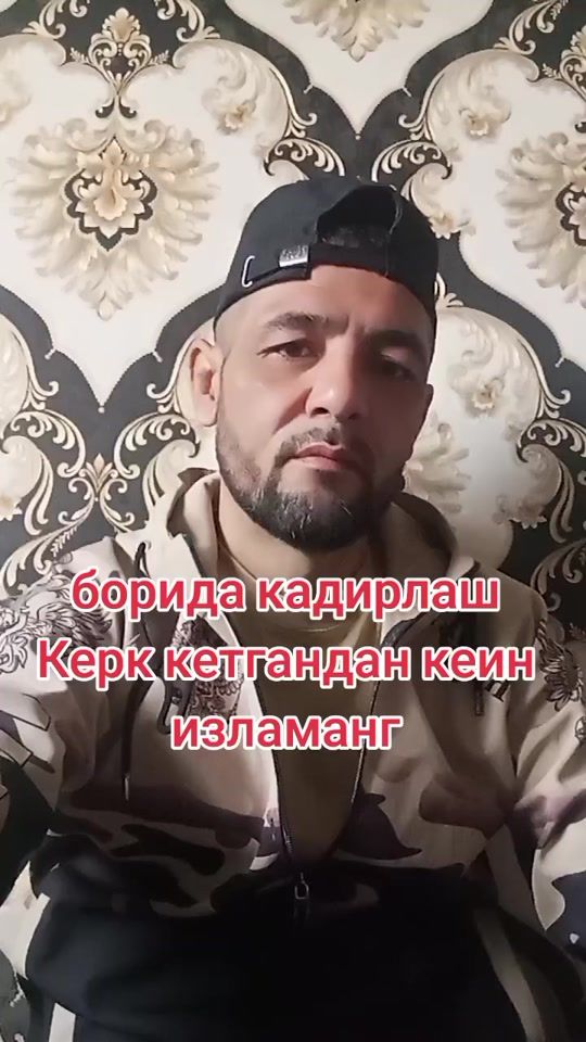 TikTok video thumbnail by burak9043