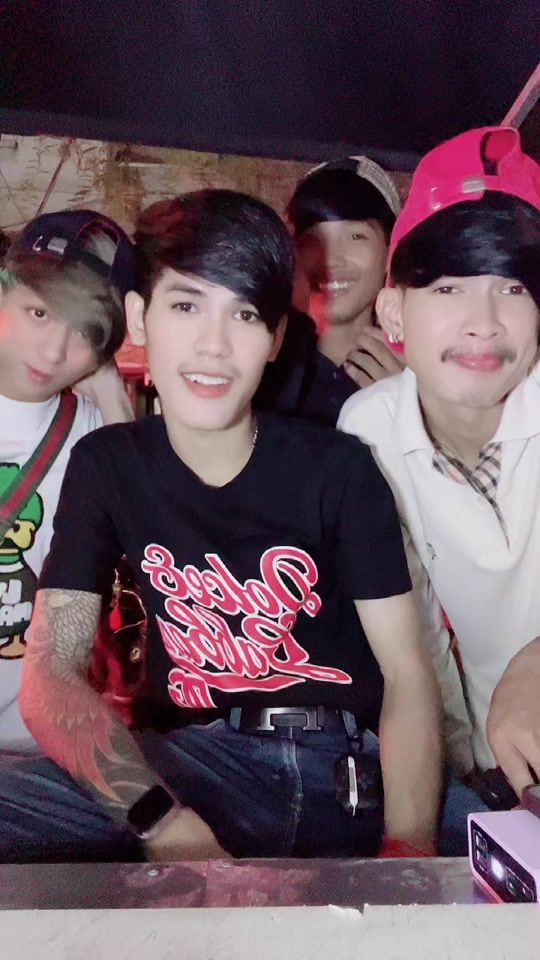 TikTok video thumbnail by maimai.93