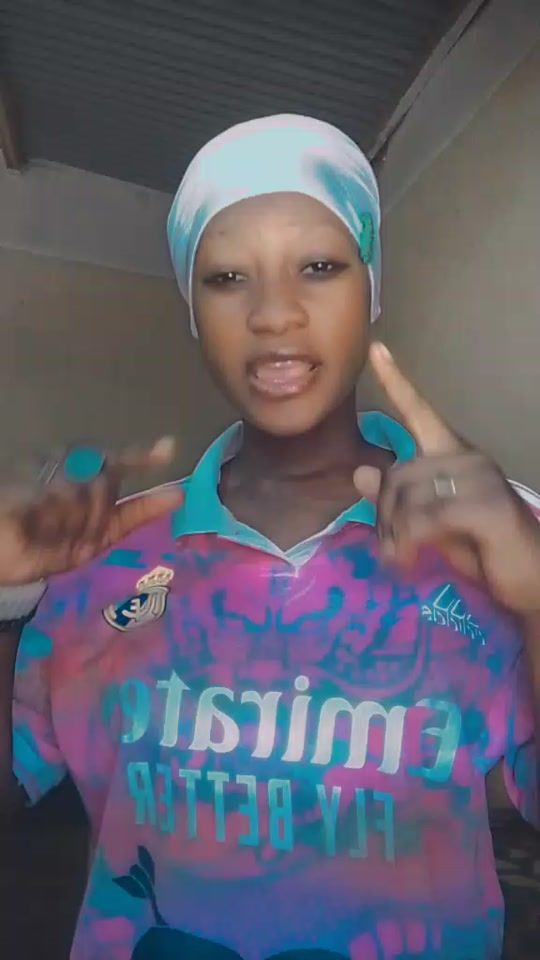 TikTok video thumbnail by acha.la.star.226
