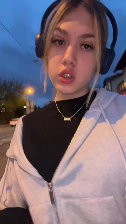 TikTok video thumbnail by ena.x.e