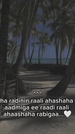 TikTok video thumbnail by writter__leo