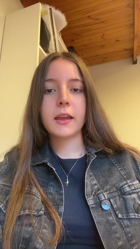 TikTok video thumbnail by floayares