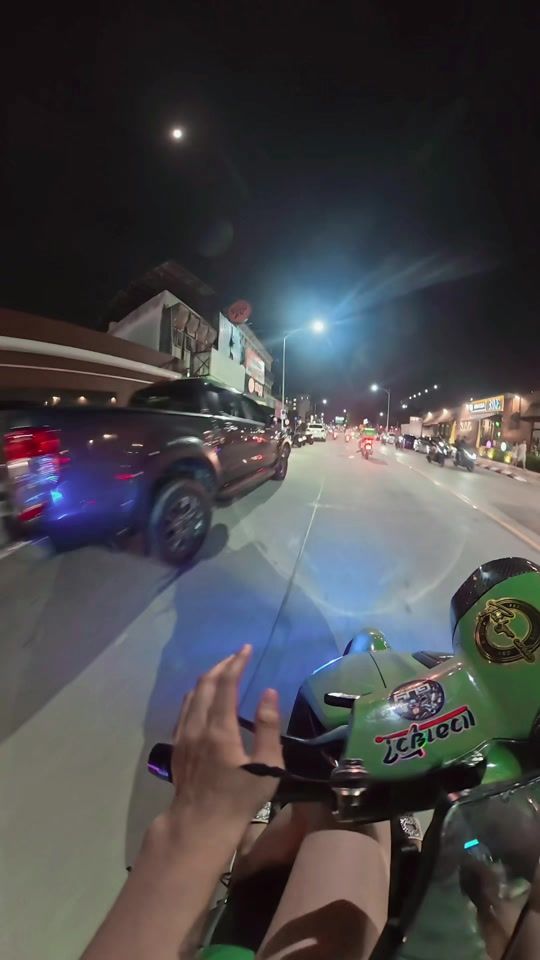 TikTok video thumbnail by jz_bro1993