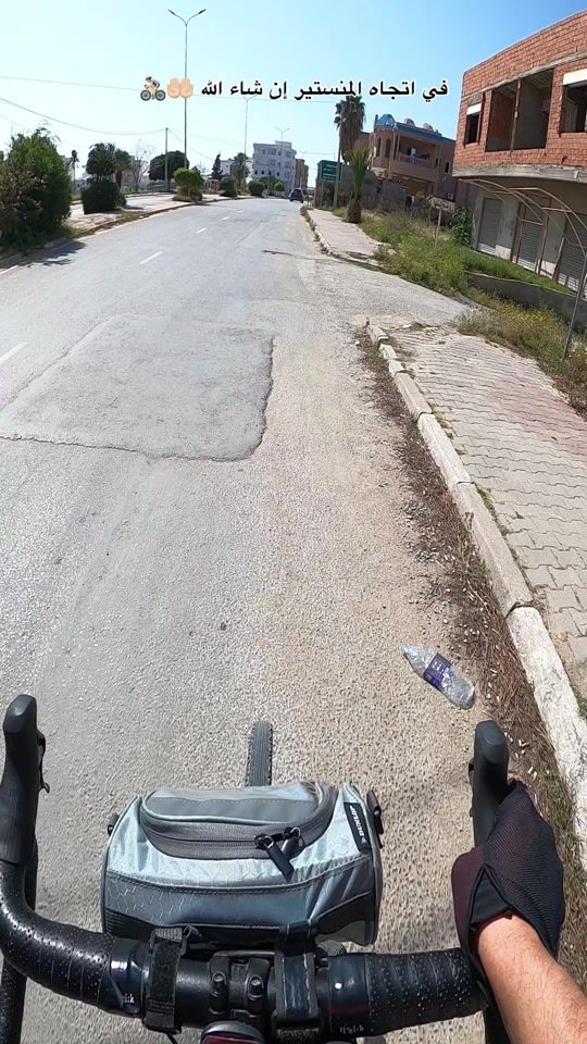 TikTok video thumbnail by sofien.bm