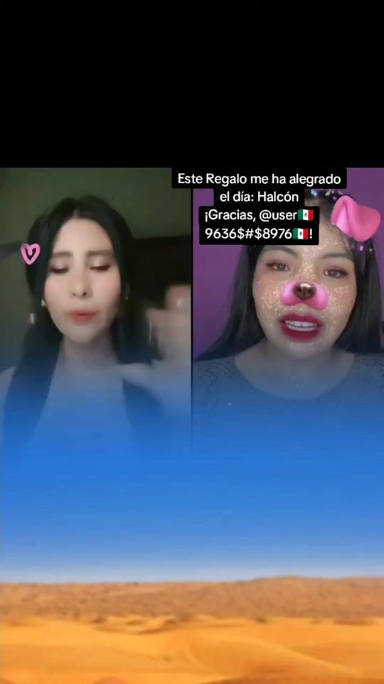 TikTok video thumbnail by esperanza.r.y.2