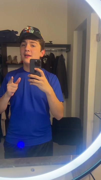 TikTok video thumbnail by el_pilotito24