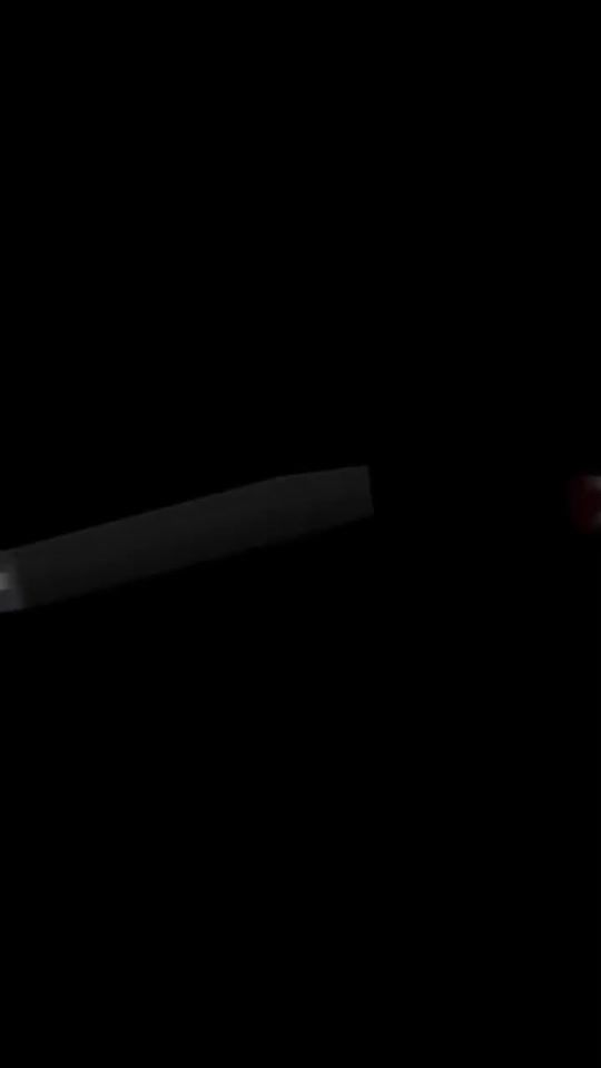 TikTok video thumbnail by m7033909