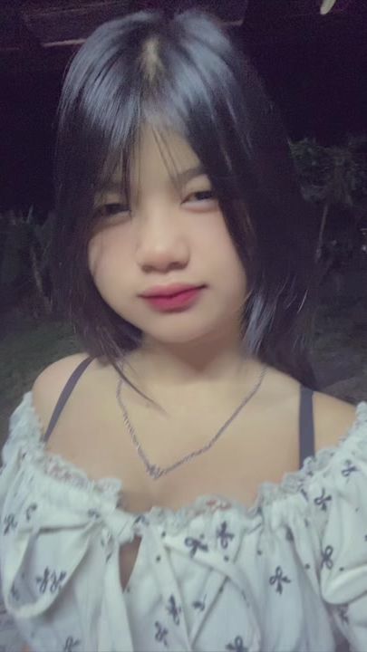TikTok video thumbnail by phimlaos1