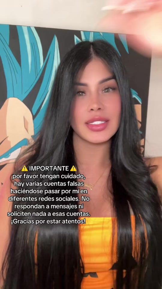 TikTok video thumbnail by juliramdi