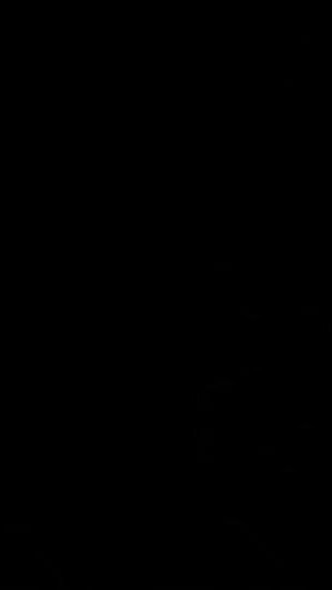 TikTok video thumbnail by honex._