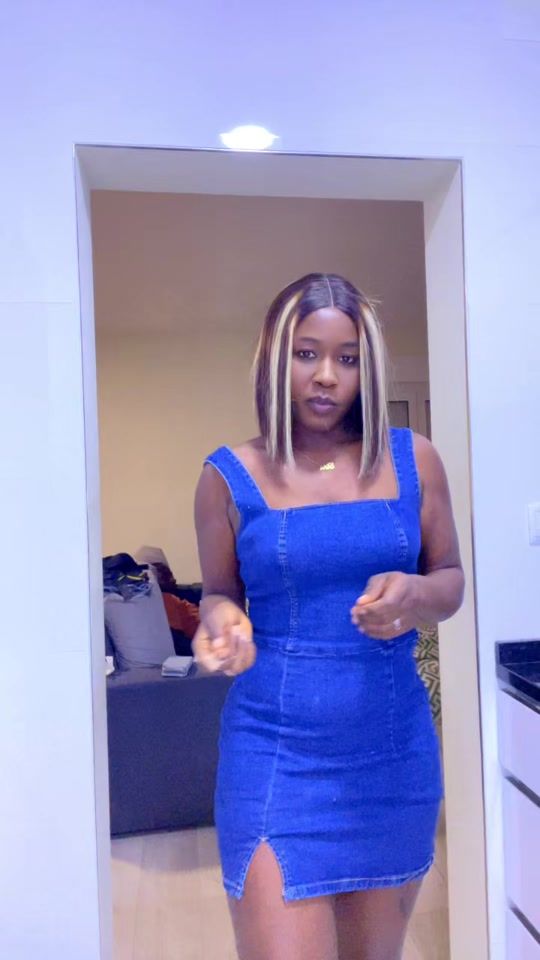TikTok video thumbnail by nairobiy96