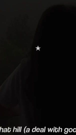 TikTok video thumbnail by trechos_swift