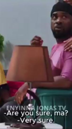 TikTok video thumbnail by johnsonafful3