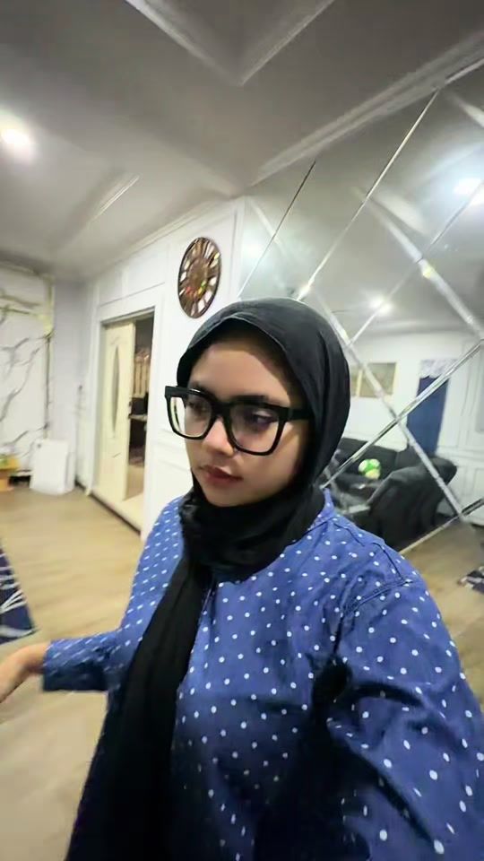 TikTok video thumbnail by 666cupidb4by