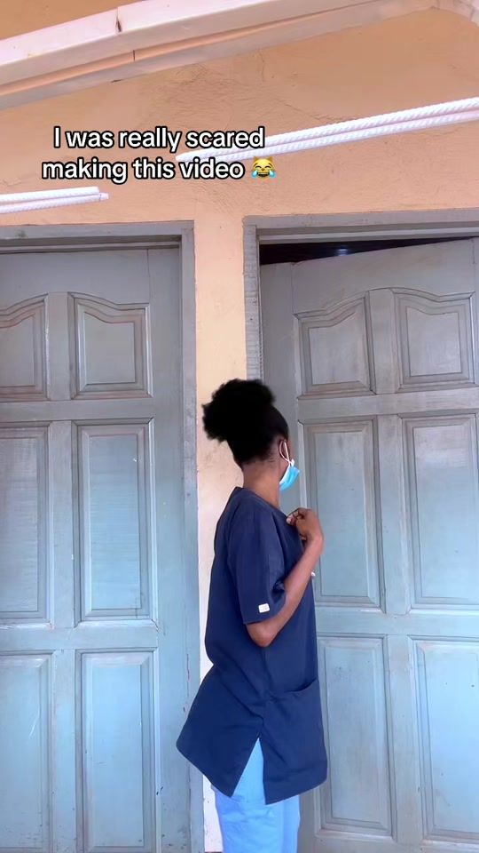 TikTok video thumbnail by ly_na145
