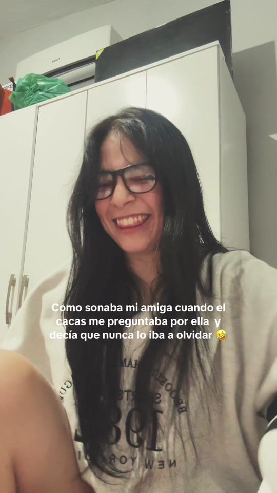 TikTok video thumbnail by d1sisoy