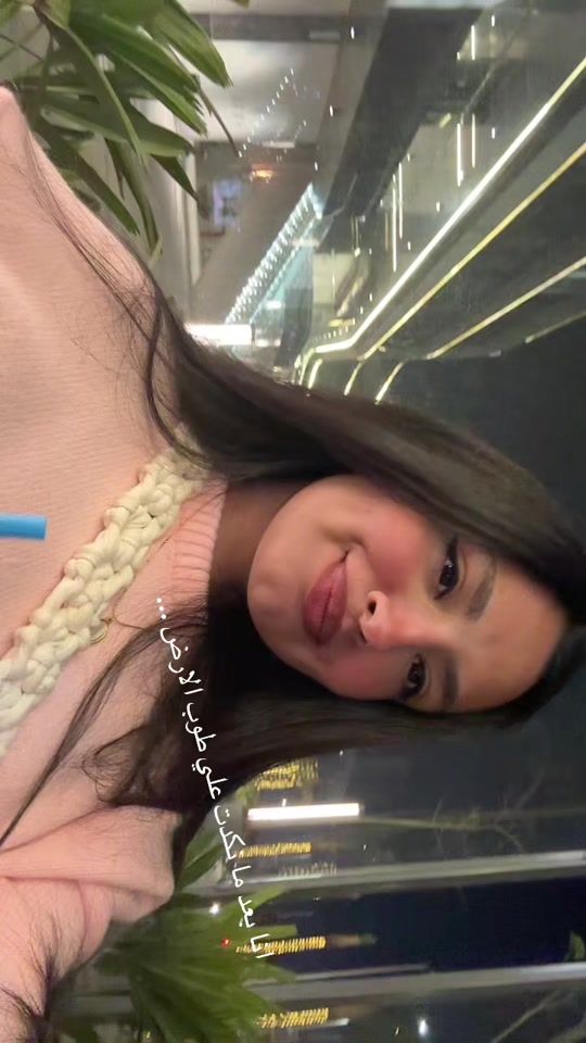TikTok video thumbnail by mannarraymaan