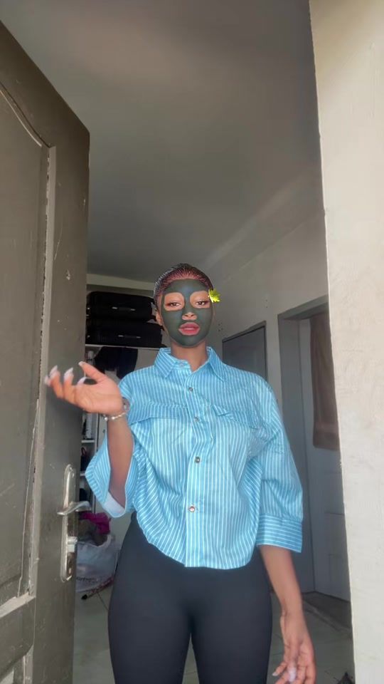 TikTok video thumbnail by sarahtraore68