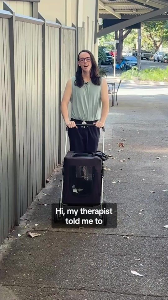 TikTok video thumbnail by mitchell_coombs