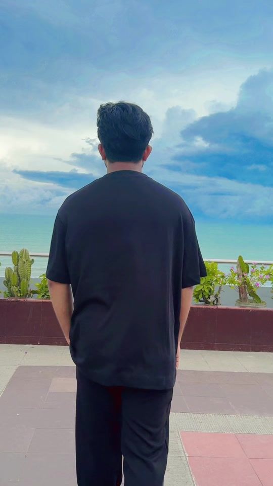 TikTok video thumbnail by shagormirzaofficial