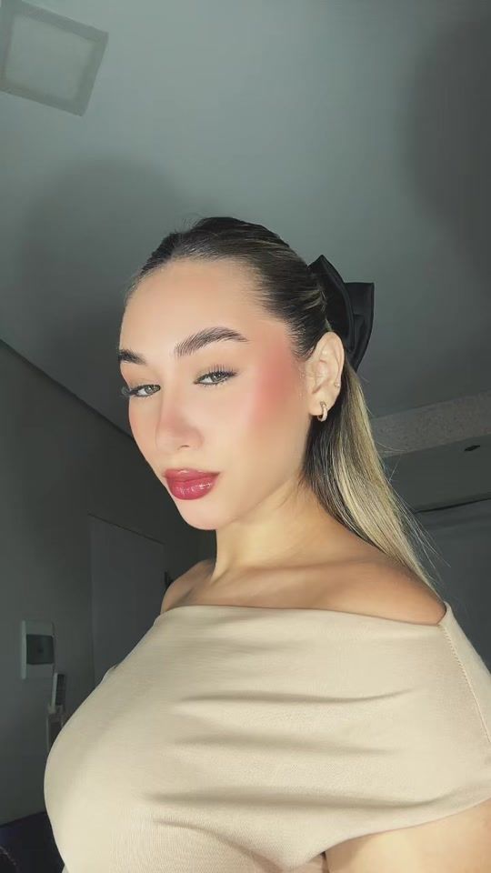 TikTok video thumbnail by ingridnoemii