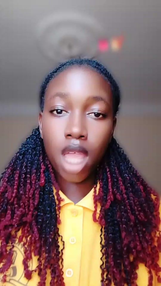 TikTok video thumbnail by belamonica49