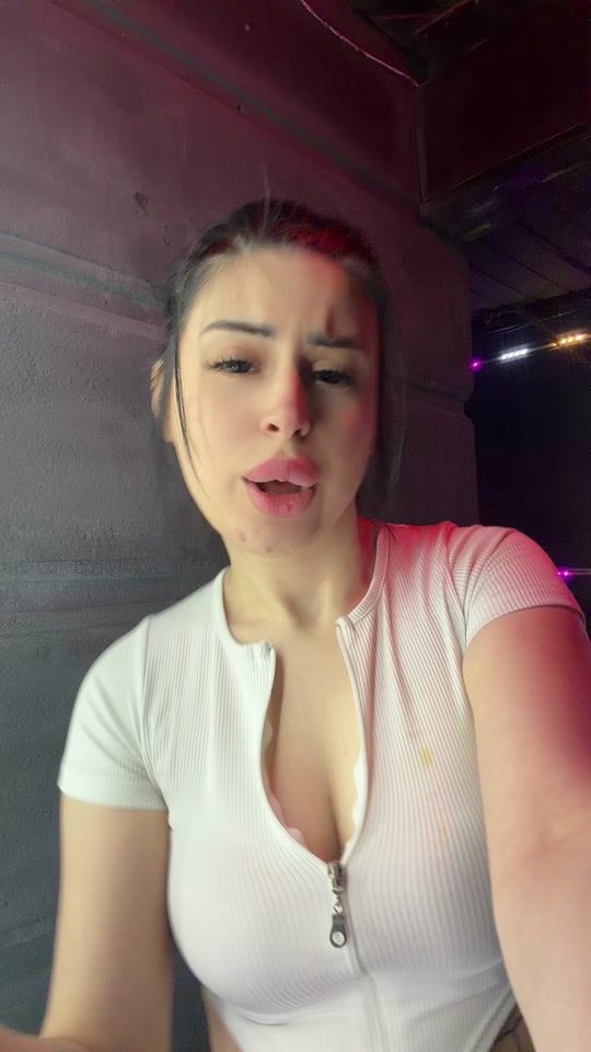 TikTok video thumbnail by nurlana118_