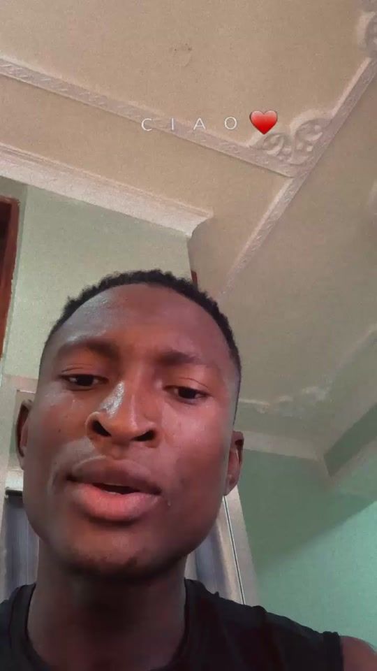 TikTok video thumbnail by abuusketo