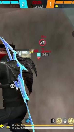 TikTok video thumbnail by shami.f.f