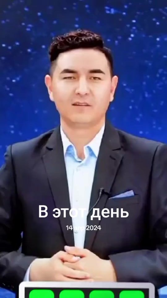TikTok video thumbnail by vs_2025_11
